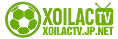 XoilacTV logo