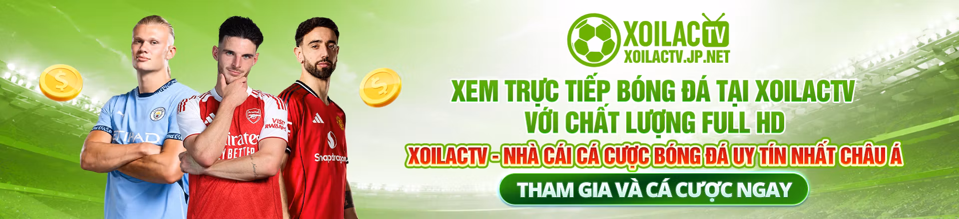 XoilacTV